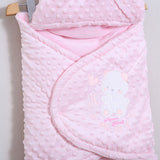 Baby-Wollsack „Nazareno Gabrielli“