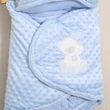 Baby Sacco "Nazareno Gabrielli"