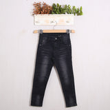 Jeans Skinny