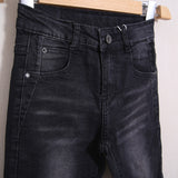 Jeans Skinny