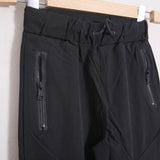Pantalone Nylon Cargo