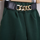 Palazzo-Hose