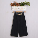 Pantalone Palazzo