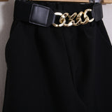 Pantalone Palazzo