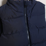 Bomber Smanicato