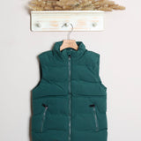 Bomber Smanicato