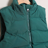 Bomber Smanicato