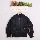 Giubbino College Con Zip