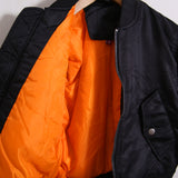 Giubbino College Con Zip