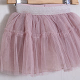 Gonna Tulle