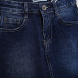 Gonna Denim