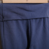 Pantalone Tuta A Zampa