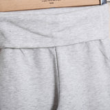 Pantalone Tuta A Zampa