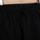 Pantalone Tuta Cargo