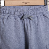 Pantalone Tuta Cargo
