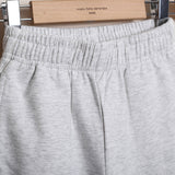 Pantalone Tuta A Zampa