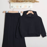 Completo Over Con Pantalone