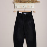 Jeans Baggy
