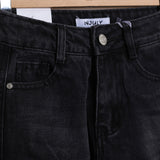 Jeans Baggy