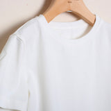 Camicia Scozzese
