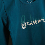 Shirt Manica Lunga