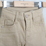 Pantalone Regular Fit