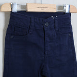 Pantalone Regular Fit