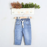 Jeans Regular Fit