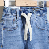 Jeans Regular Fit