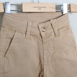 Pantalone Regular Fit