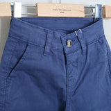 Pantalone Regular Fit