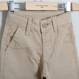 Pantalone Regular Fit