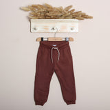 Pantalone "Dirkje"