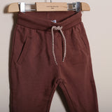 Pantalone "Dirkje"