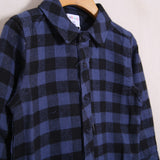 Camicia Fantasia