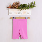 Leggings Corto