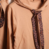 Completo Con Pantalone