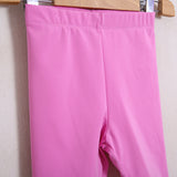 Leggings Corto