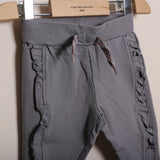 Leggings "Dirkje"