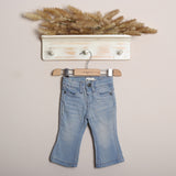 Jeans "Dirkje"