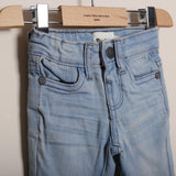 Jeans "Dirkje"