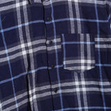 Camicia Scozzese