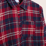 Camicia Scozzese