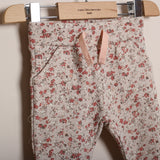 Leggings "Dirkje"