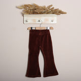 Pantalone "Dirkje"