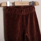 Pantalone "Dirkje"