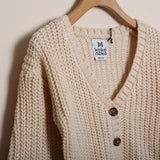 Cardigan "Dirkje"