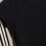 Completo Over Con Pantalone (T-Shirt Inclusa)