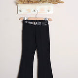 Pantalone A Zampa