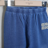Leggings Denim
